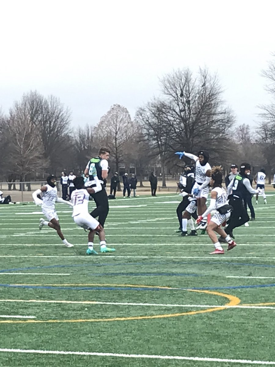 XanderRodriguez tweet media