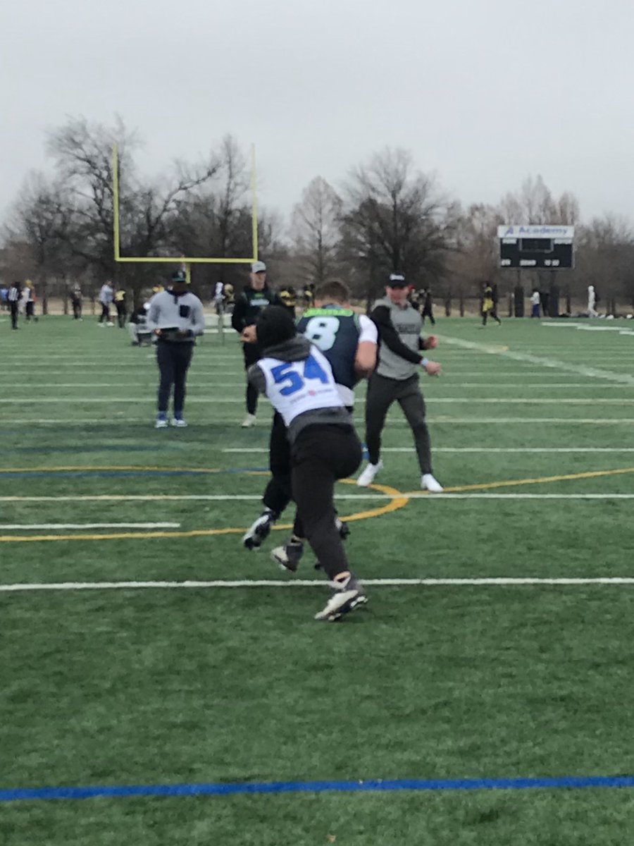 XanderRodriguez (@xander1624) on Twitter photo 