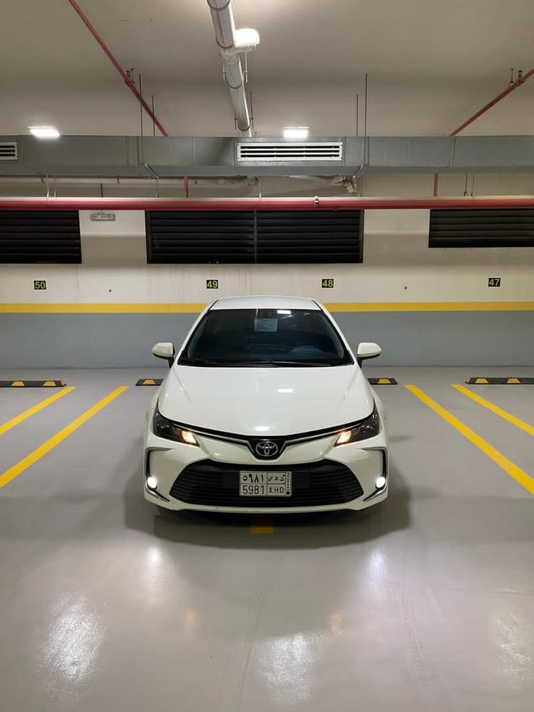 #السعودية #ترند_السعودية  #عرض #خاص