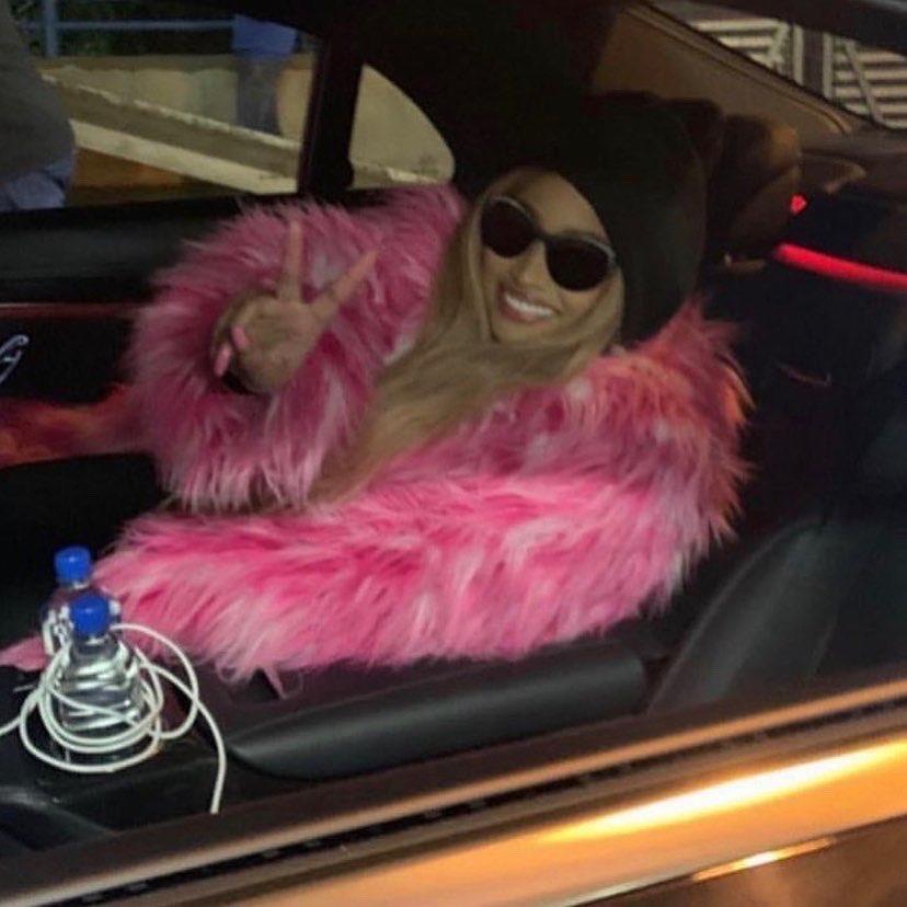 I love asking 4 different ppl for advice and still doing what i want