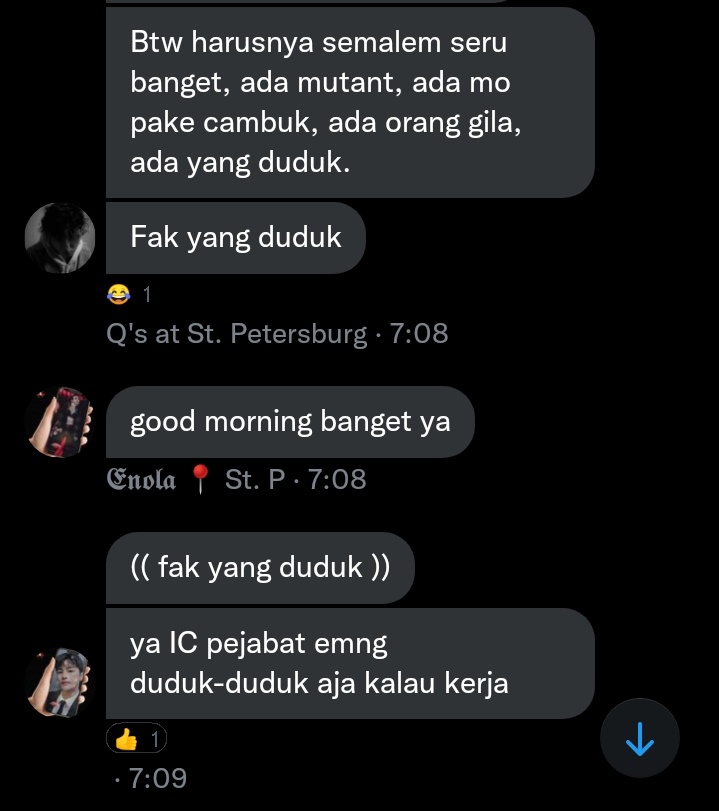 MemoirExplained's tweet image. 