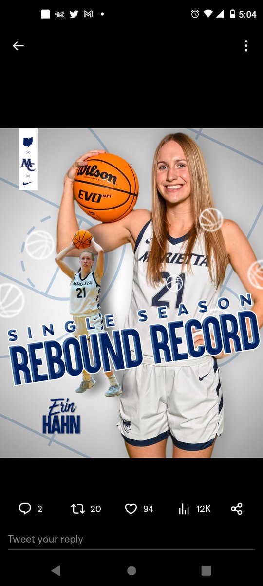 Air Attack Mcvaney tweet media