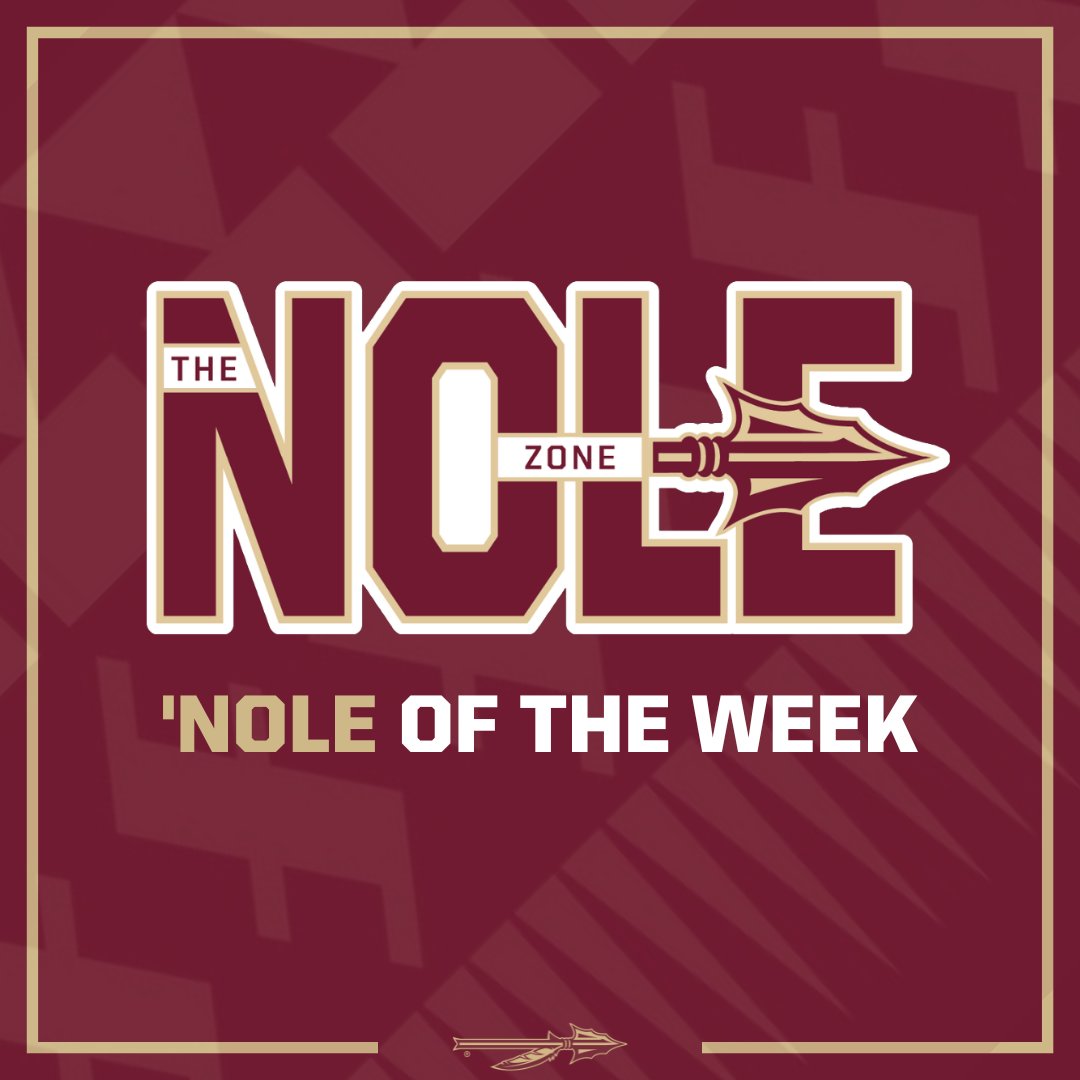 thenolezone's tweet image. Meet Jeremiah Davis, the best long jumping NCAA athlete in the country. Davis won two ACC championship events this weekend, the long jump and the triple jump. He set the facility record long jump of 8.02m but currently has the 9th highest NCAA long jump distance of 8.28m! 🔥🍢