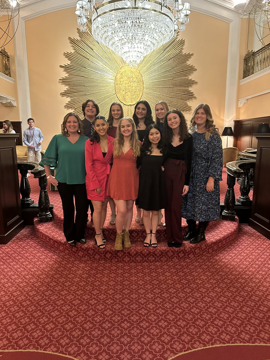 Ms. Herberholz tweet media