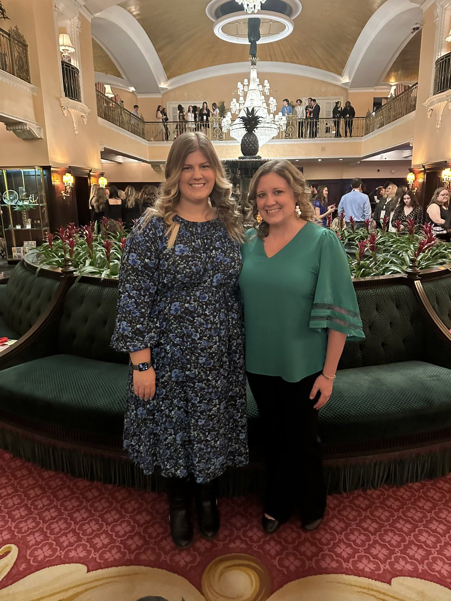 Ms. Herberholz tweet media