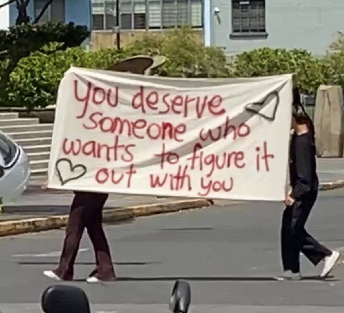 Barry the Bear tweet media