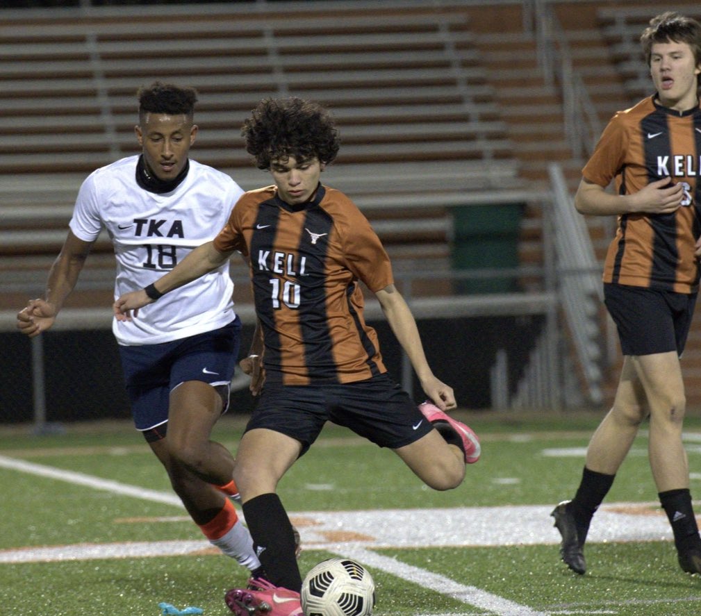 @DfwSho Great!  6-1-0 varsity high school ⚽️ record (Georgia) so far!  And scored 5 goals in this one game as a midfielder. 🍑🍑🍑🍑🍑 

#kellsoccer #kell10 #varsitysoccer #HSsoccer #soccerrecruit #D1soccer #collegesoccer #soccerrecruiting #soccer #GAsoccer @DfwSho