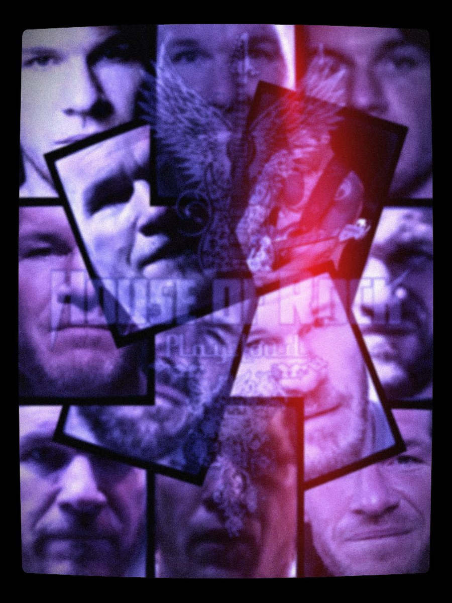 HouseofRock01's tweet image. 26/02/68, en: 'Irvine, California, USA', nace: #TimCommerford; bajista; 'Los Angeles, (91/presente)': «rap metal» + «rap rock» + «funk metal» + «alternative metal» = @RATMofficial 
+ @Audioslave @prophetsofrage #futureuser #wakrat