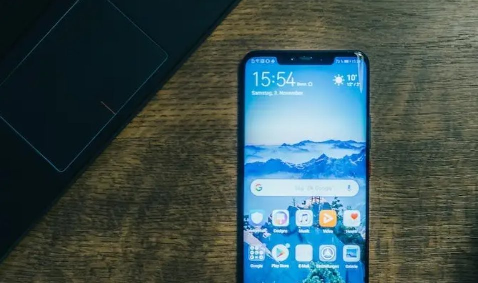 TechDataUKIBMSW's tweet image. IBM Security Trusteer researchers have discovered a new trend in financial malware, now targeting #Android mobile devices. Get the details on how this attack tactic, called Mobile Web(View), has been modified to target Android systems: tdas.so/665686