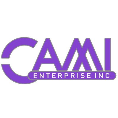 camienterprise's tweet photo. #NewProfilePic https://t.co/eh8ZCkk1nc