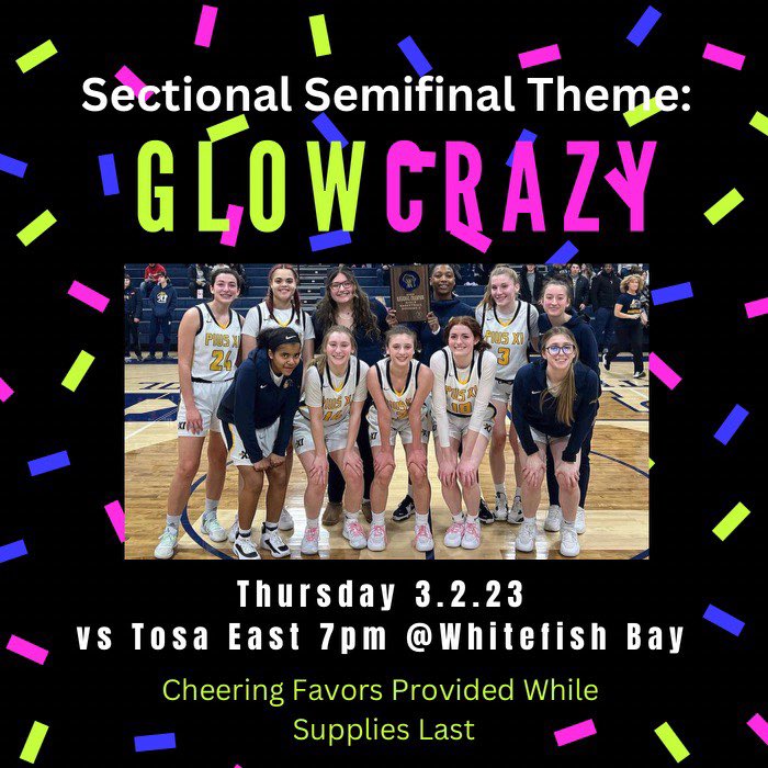 Ellea Gleesing (@elleagleesing) on Twitter photo 