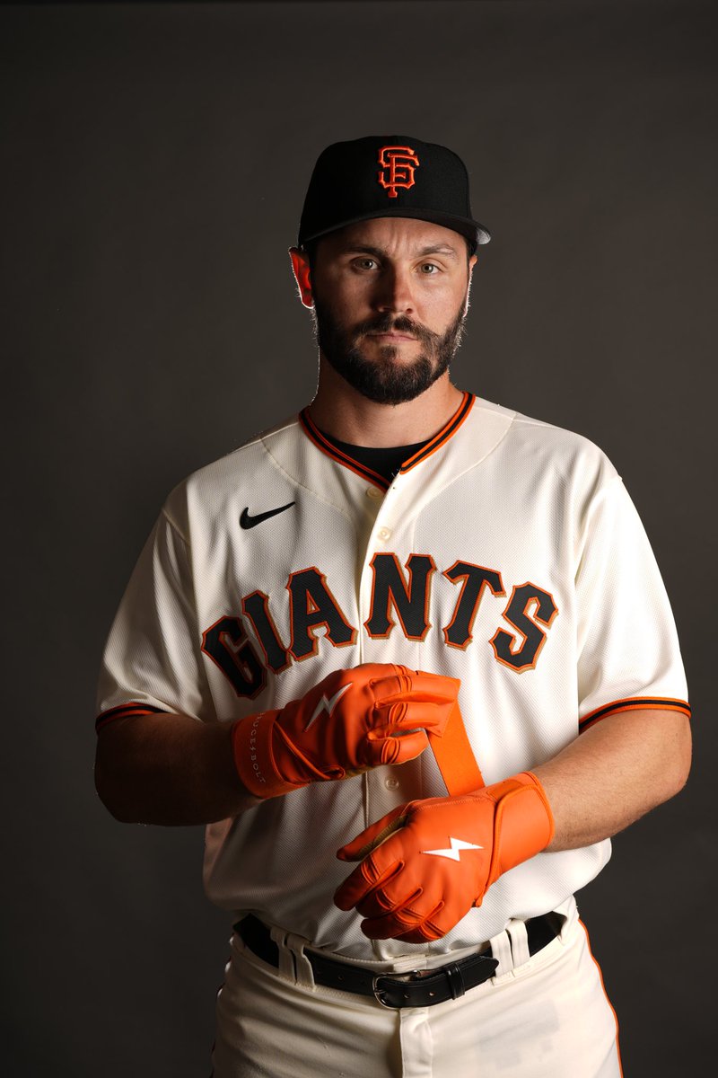 Clint Coulter tweet media