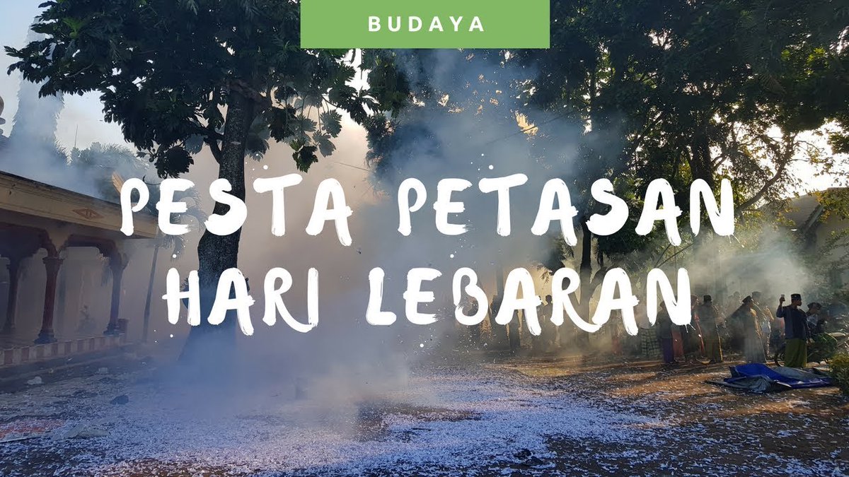 Backpacker Indonesia on Twitter: 