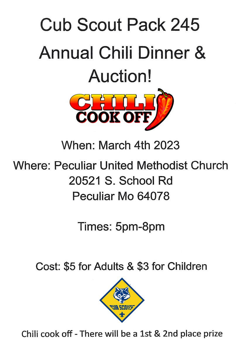 NickHotalling's tweet image. My mom hand crocheted this amazing Chiefs blanket for the  Cub Scouts fundraiser auction! Stop by and bid on 3/4/23! #scouts #ChiefsKingdom @PatrickMahomes @tkelce