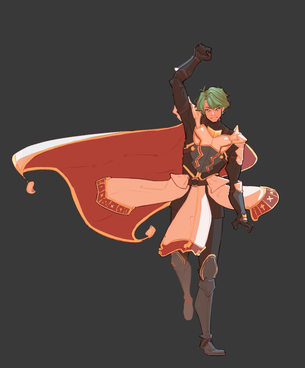 praiselazlo's tweet photo. Ascended Alm
#FireEmblem
#FireEmblemHeroes https://t.co/YPD53lfhUj