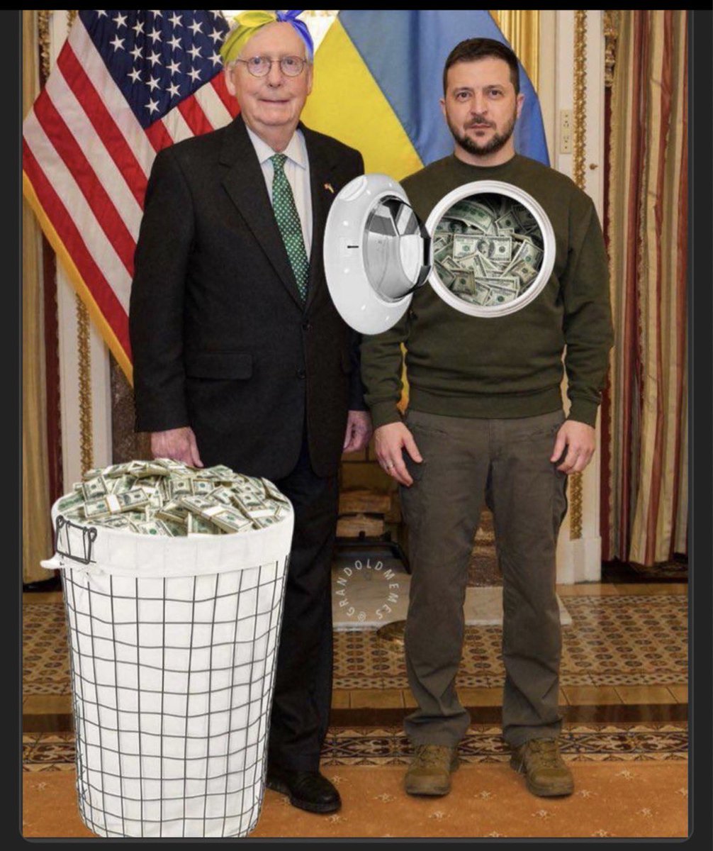 est4n1s's tweet photo. #zelenskiwarcriminal #masterofpuppets https://t.co/NjbKoIypwT