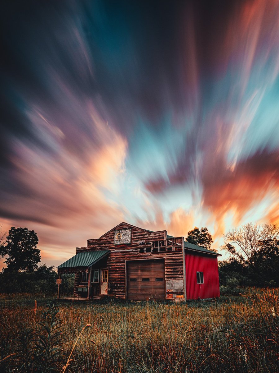 Bryan Minear tweet media