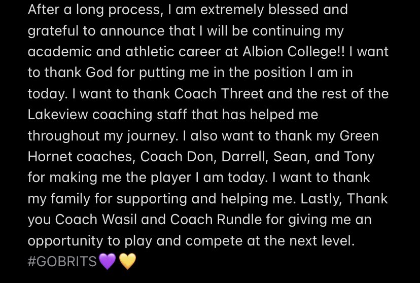 Tyler Griffin tweet media