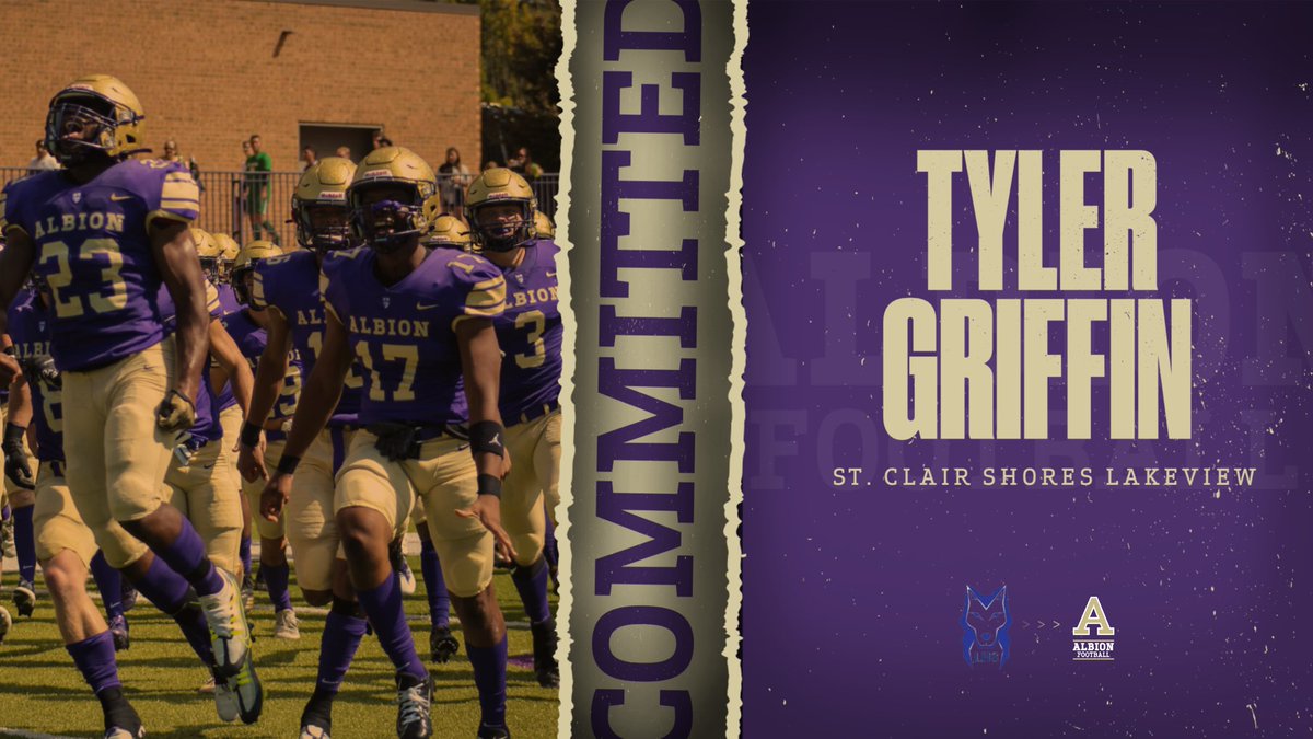 Tyler Griffin tweet media