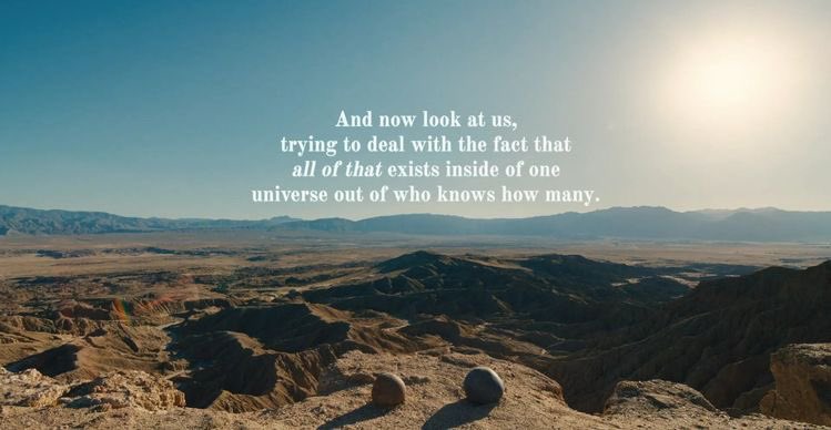 movie got me crying abt 2 ROCKS