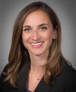 CU_BodyRads (@cu_bodyrads) on Twitter photo Congratulations to our faculty Dr. Ilana Kafer, for being accepted into the AUR Faculty Development Program!
aur.org/annual-meetingā¦
#abdrad #radres #FOAMed #FOAMrad
<a href="/CURadiology/">CU Radiology</a> @AURtweet Congratulations to our faculty Dr. Ilana Kafer, for being accepted into the AUR Faculty Development Program!
aur.org/annual-meetingā¦
#abdrad #radres #FOAMed #FOAMrad
<a href="/CURadiology/">CU Radiology</a> @AURtweet