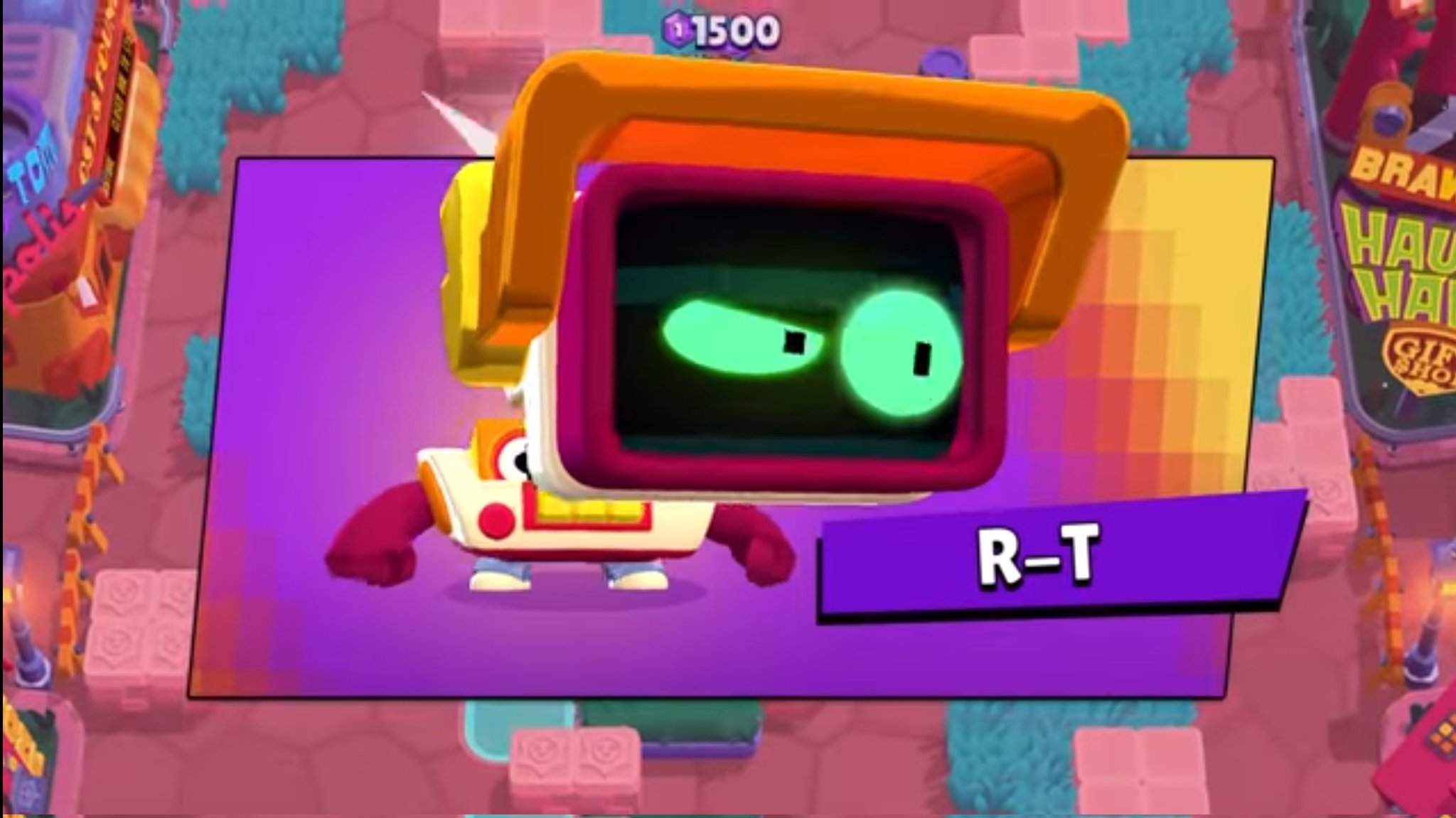 coco-brawlstarscoco-twitter