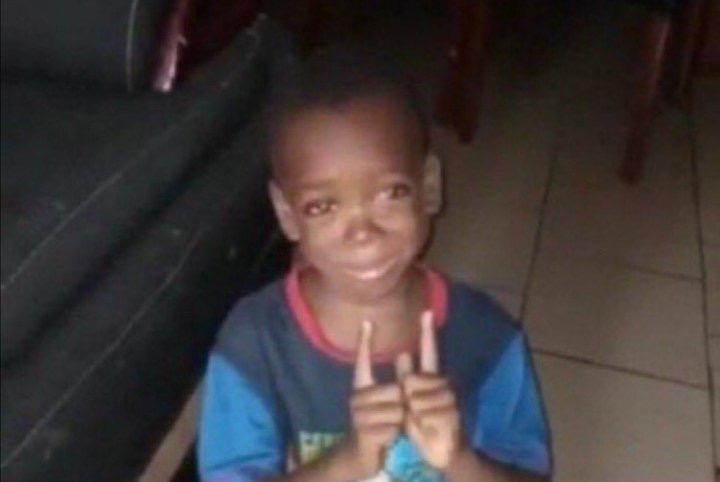 When you feel JuicyJay doesn’t deserve your vote remember who is keeping you glued to your screen right now! 

He may not be your number1 fave but for the sake of entertainment please drop some votes for Juicy Jay 

#BBTitans #BBTaitans #JuicyJay𓃵