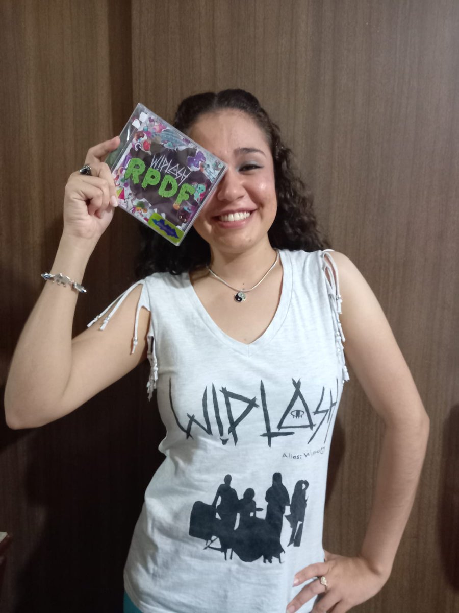 MADAI_GONZALEZ9's tweet photo. Feliz cumpleaños hermana!!!! @Suny_rg 🥳🥳😗
@Wiplash_oficial @danielgaaal_ @diego_moguel_ @DrJotaMoore @ripsmoke13 https://t.co/RiAA0O5PqV
