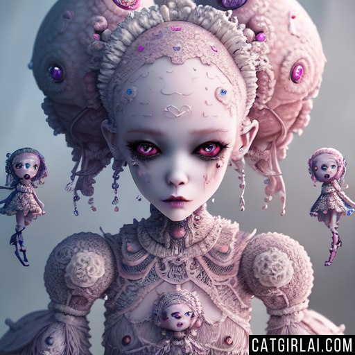 TiberiDd's tweet photo. @hackapreneur @CATAIrobot I love this🖤 $catai https://t.co/EiyqmNeFYq