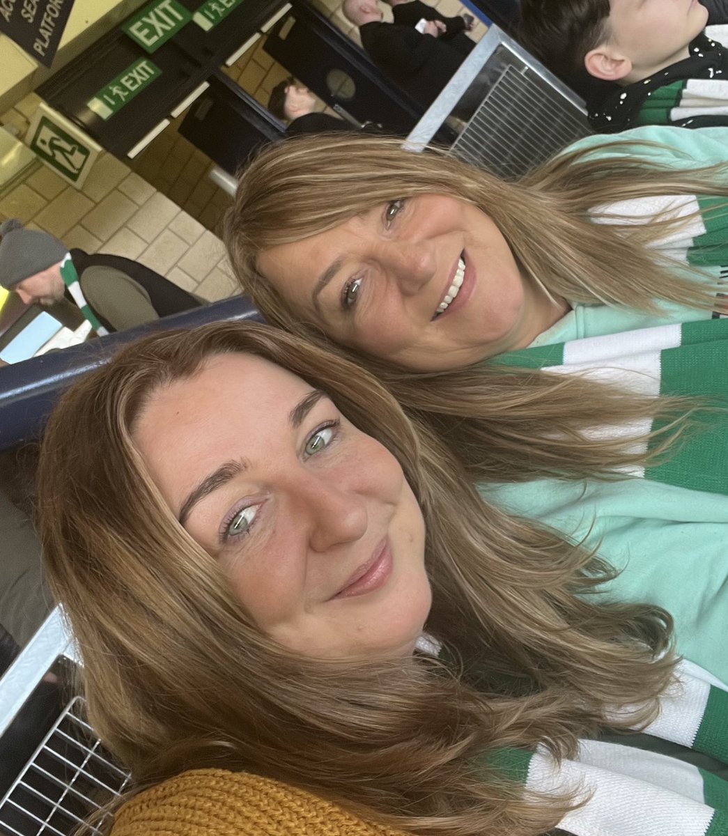 🍀💚🍀💚 🏆