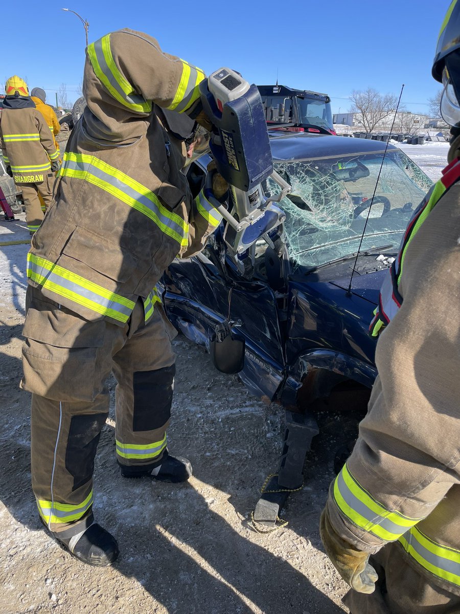 FillmoreFireBrigade tweet media