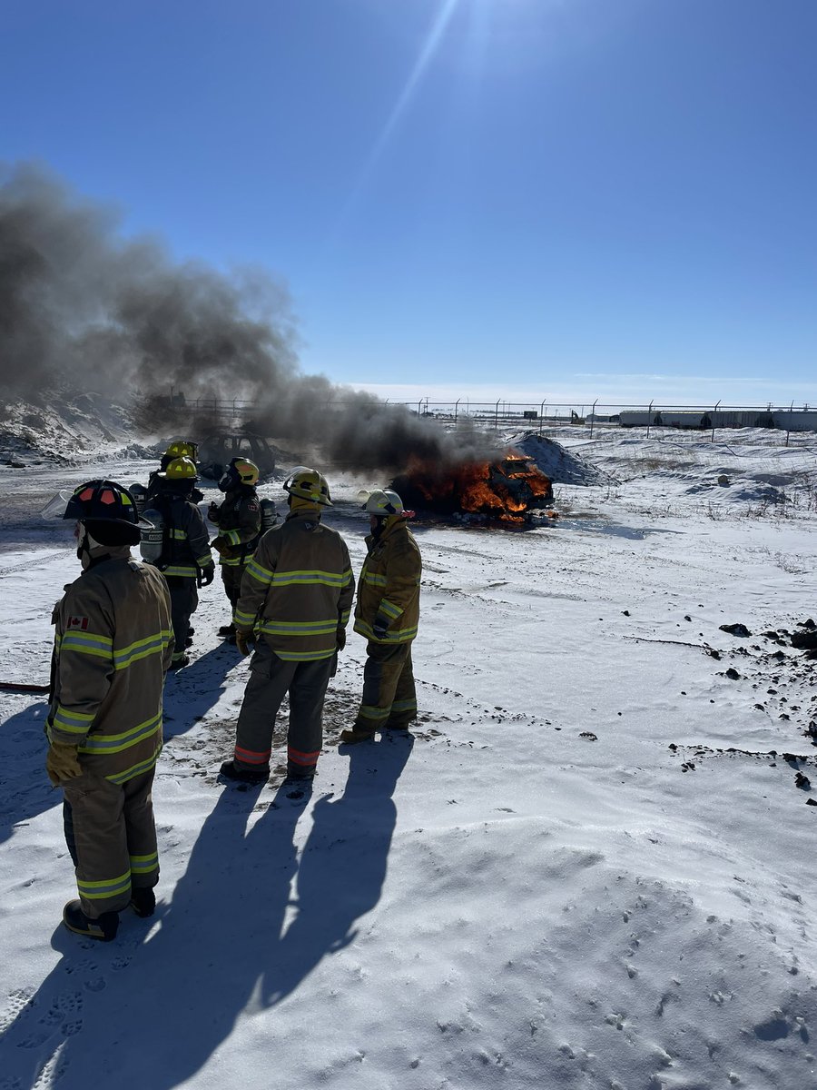 FillmoreFireBrigade tweet media