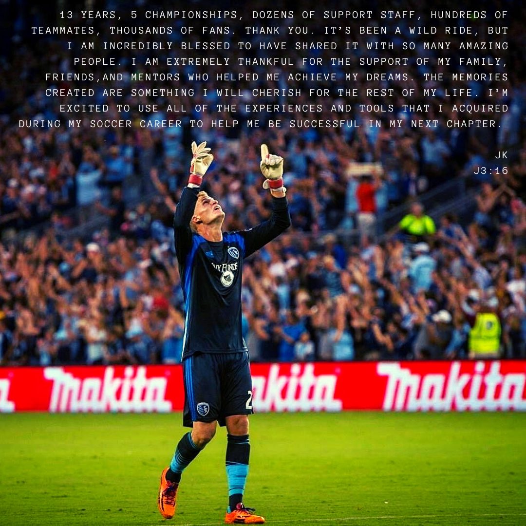 JonKempin21's tweet photo. THANK YOU SOCCER 🖤 https://t.co/D39vMc4O2U
