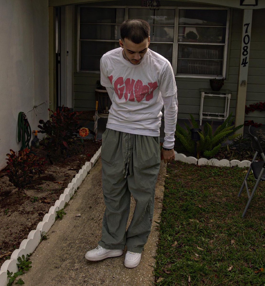 D3 🙇🏽 tweet media