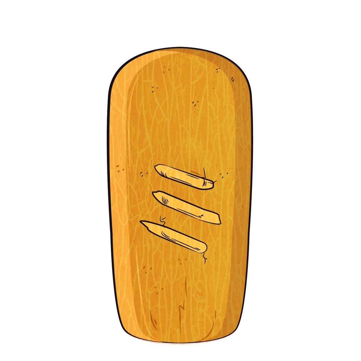 breadheads_nft's tweet photo. Come build an NFT 👨‍🍳🥖👩‍🍳

Minting  Now ~ Build A Bread 
The first pfp series Utilizing Fusion Protocol by Metaplex ⚛️⚛️

Cost ~ 0.1 $Sol or 1 $Crumb

Base Traits ~ https://t.co/u5FTVaANah

Eye Traits ~ https://t.co/YNg8gLaC8N

Mouth Traits ~ https://t.co/c4Yvnf7DBt https://t.co/TxiMVCV8xu