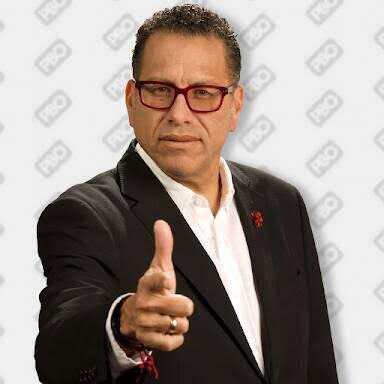 Arequipa Al Día tweet media