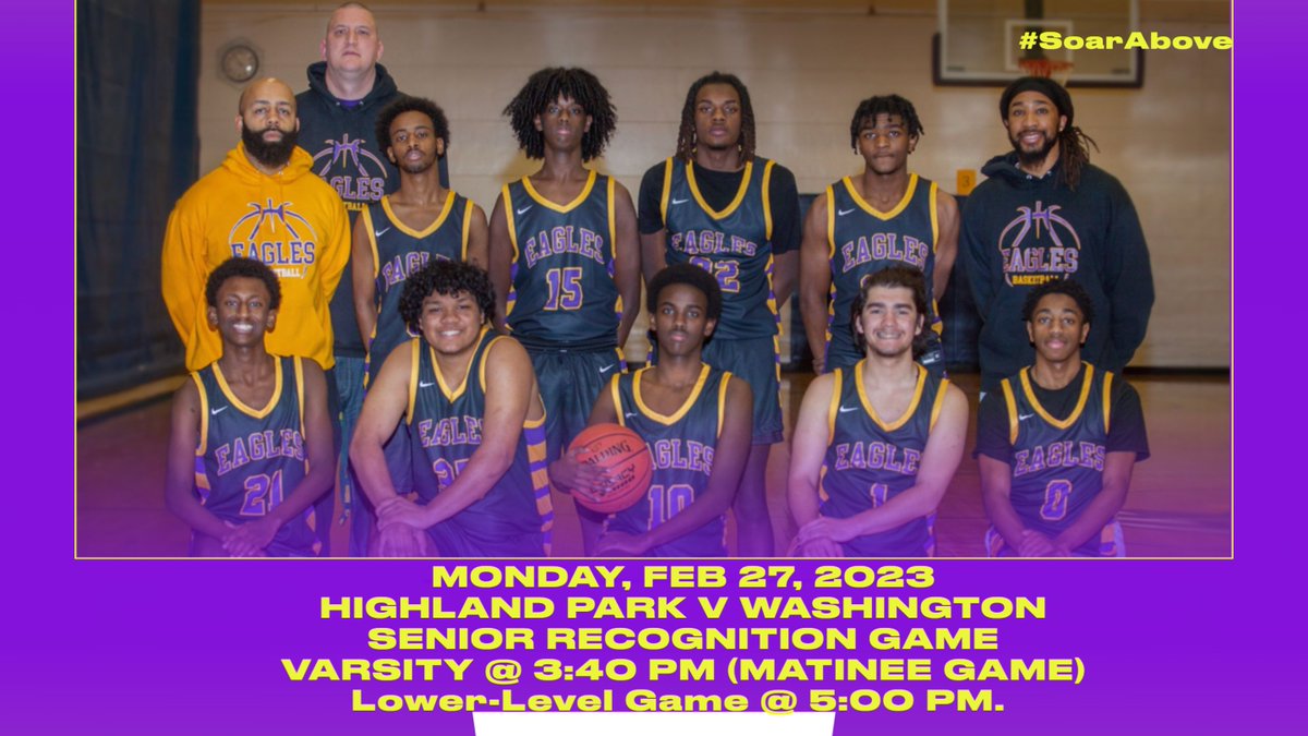 Washington Tech tweet media