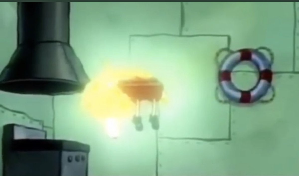 BarelyJacob2's tweet photo. Lightfall intro music has me like https://t.co/8Xk4xyZ7Q8
