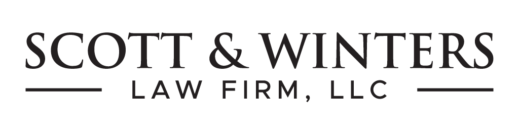 OhioStateBRAIN's tweet photo. Meet BRONZE #BIA5K sponsor Scott &amp; Winters Law Firm, LLC. 

Scott &amp; Winters Law Firm, LLC is a 'boutique law practice that represents employees who have not received an honest day’s pay for an honest day’s work.'

Check out https://t.co/HtZbmIzv78 for more info. https://t.co/Z3Wv3SkfxZ