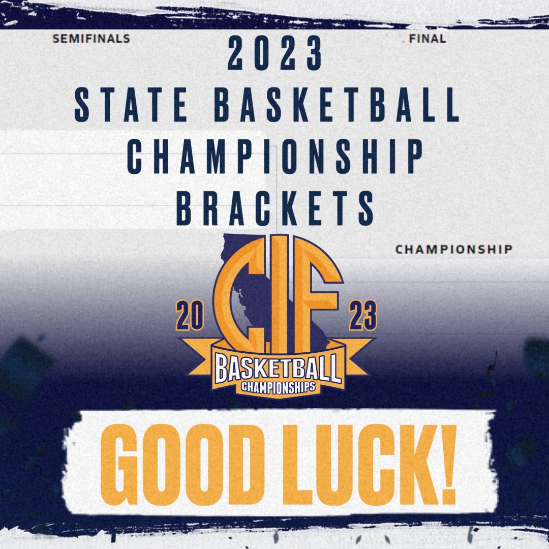 🏀🏆 2023 CIF State Basketball Championship Brackets are out now! 

ℹ️ cifstate.org/sports/basketb…