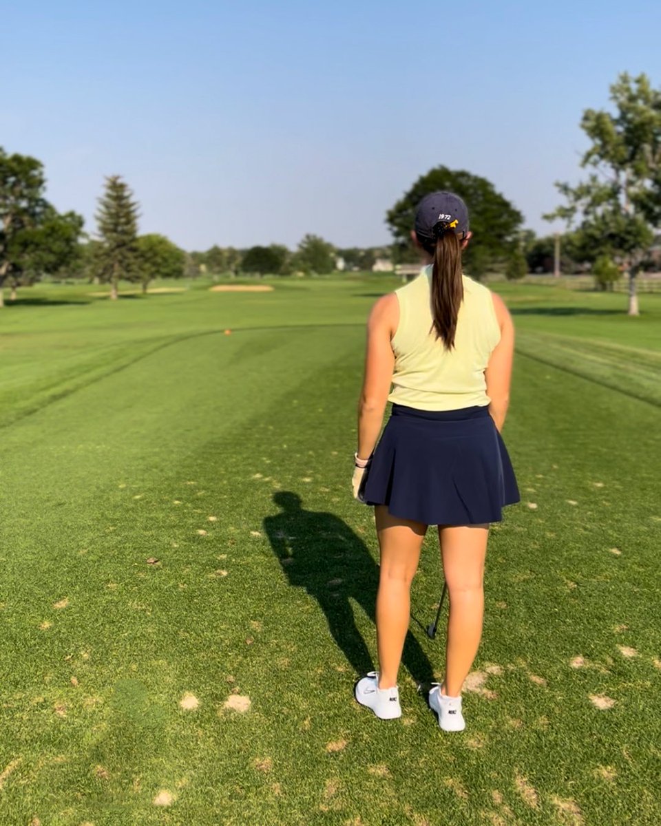 PGA of America tweet media