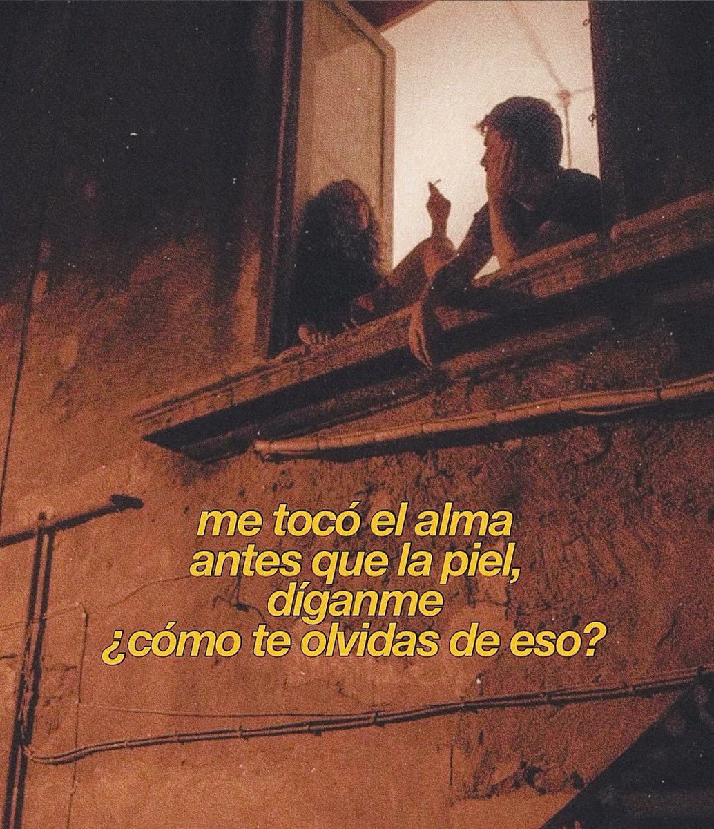 ramé (@escritosrame) on Twitter photo 