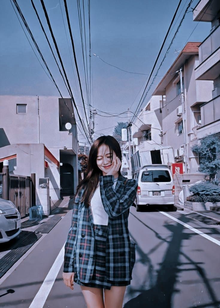 Politik Sejahtera tweet media