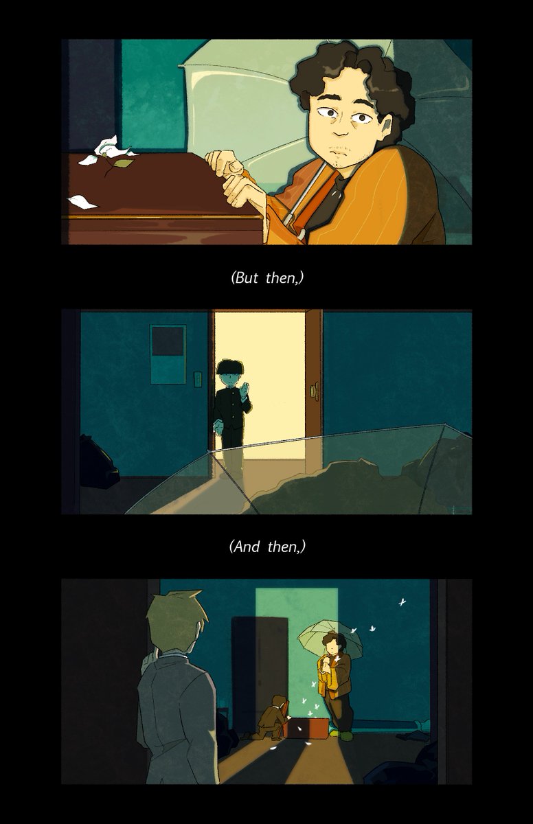 (3/3) 
