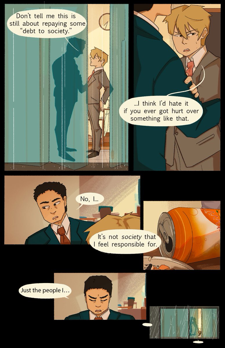 (3/3) 