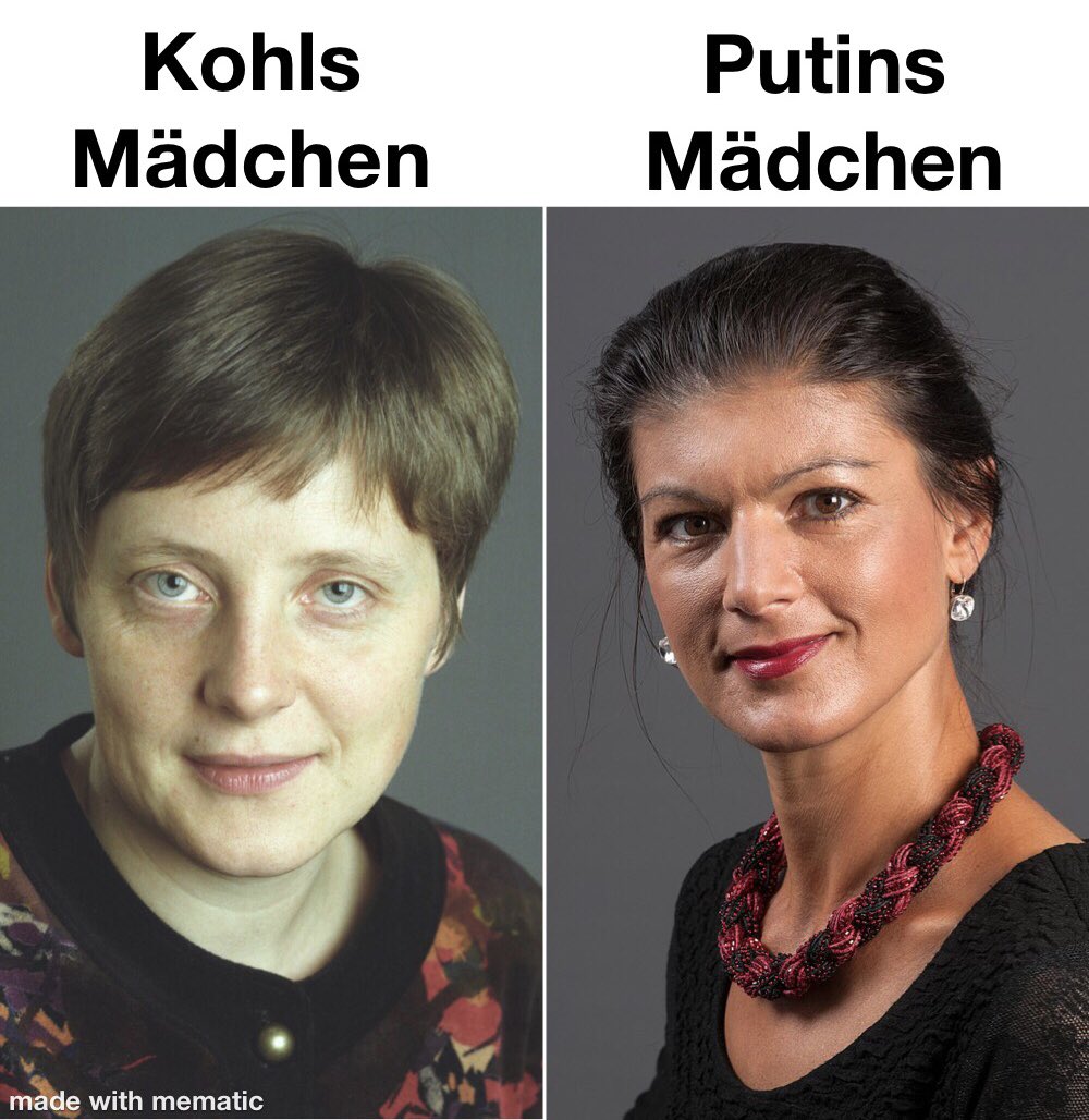 Luca (@lucab1109) on Twitter photo 