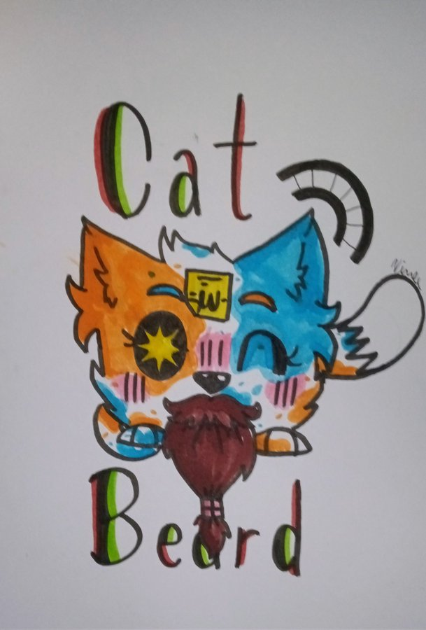 Catwithbeard's tweet photo. 【New Episode💖】
Kawaii culture in JAPAN!!
kawaii fashion, music and local mascots(ゆるキャラ)!
Thanks @DevilTamerKen
for cute #catwithbeard 's mascots (ゆるキャラ)😍
@Ladybeard_Japan
@CathyCat_TV
Click this link to listen our PODCAST👇
https://t.co/kzx5gVbn3j https://t.co/5Am8IQBb5Z