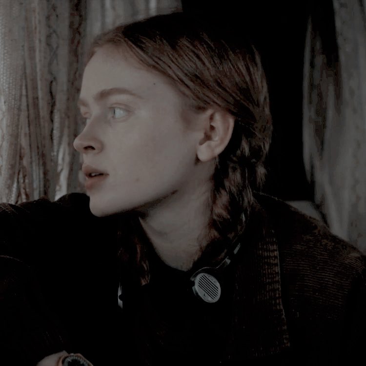 ᅟ
ᅟ
⠀⠀⠀⠀ *         𝓼𝐚𝐝𝐢𝐞 𝓼𝐢𝐧𝐤﹐ 
⠀⠀⠀⠀ x   𝓻𝐮𝐝𝐲 𝓹𝐚𝐧𝐤𝐨𝐰 .ᐟ
ᅟ
⠀⠀⠀   ( + information ⤸ )
ᅟ