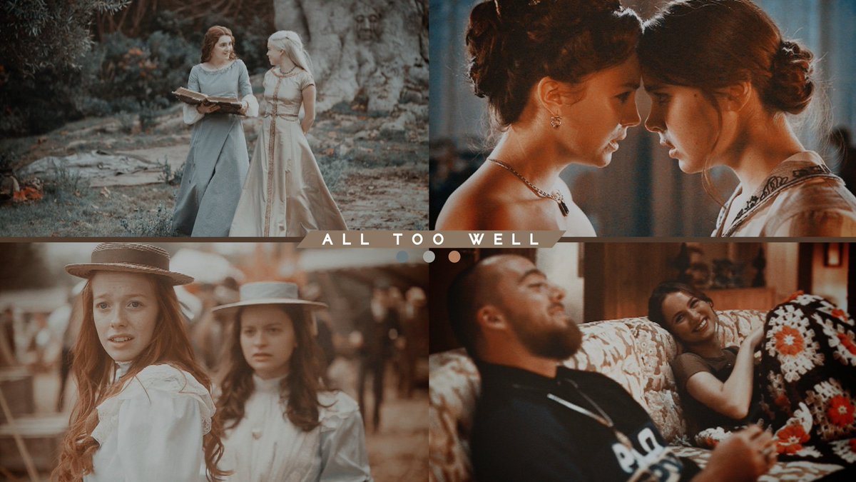 MadelaineEdits's tweet photo. All Too Well (SV 15+, NewBlue required)
Used here: https://t.co/CdjmMtd1aK https://t.co/jlqvarb040
