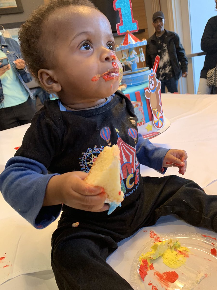 jejiv_'s tweet photo. Happy Birthday Jace! 

Love you son! Thanks to everyone that gave shared love and  gifts! ❤️🥹
•
•
#CakeWasted https://t.co/qBtzM0wDY9